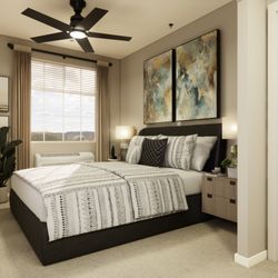 Aventura Senior Living at Overland Park