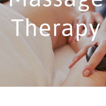 Sanctuary On Park - Massage Therapy Near Me - Fairfax , Virginia Sanctuary On Park - Massage Therapy Near Me - Fairfax , Virginia