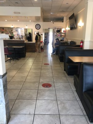 Hing Lung Cafe Takeout Delivery 72 Photos 20 Reviews Cantonese 331 Grand Ave South San Francisco Ca Restaurant Reviews Phone Number Yelp