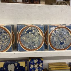 Erics Architectural Salvage