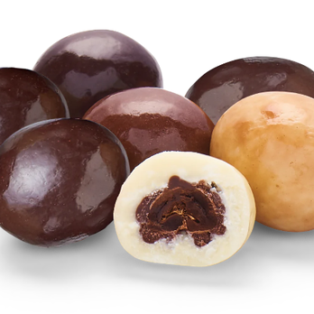 Cocoa Mill Chocolatier - Expresso Beans in Chocolate - Chocolatiers & Shops Near Me - Lexington, Virginia Cocoa Mill Chocolatier - Expresso Beans in Chocolate - Chocolatiers & Shops Near Me - Lexington, Virginia