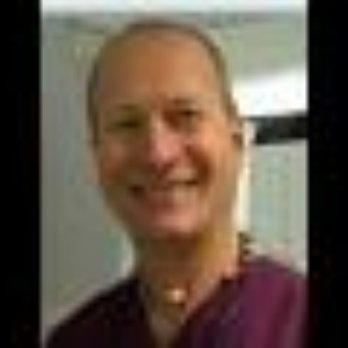 Omaha Gentle Dentistry - General Dentistry Near Me - Omaha, Nebraska Omaha Gentle Dentistry - General Dentistry Near Me - Omaha, Nebraska