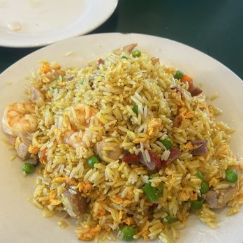 Wok-In - She - Chinese Near Me - Costa Mesa, California Wok-In - She - Chinese Near Me - Costa Mesa, California