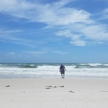 Gulf Shores Beach - Love my beach!!! 5/31/26 - Beaches Near Me - Gulf Shores, Alabama Gulf Shores Beach - Love my beach!!! 5/31/26 - Beaches Near Me - Gulf Shores, Alabama