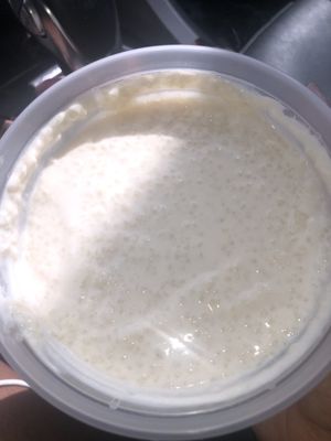 Chez Rama Restaurant Senegalese Cuisine by null