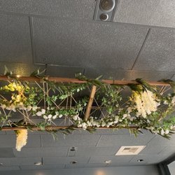 Kabob House