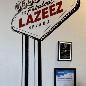 Lazeez - Indian Near Me - Las Vegas, Nevada Lazeez - Indian Near Me - Las Vegas, Nevada