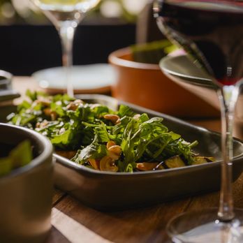 Acuyo - Wine and Margaritas - Mexican Near Me - Vancouver, British Columbia Acuyo - Wine and Margaritas - Mexican Near Me - Vancouver, British Columbia