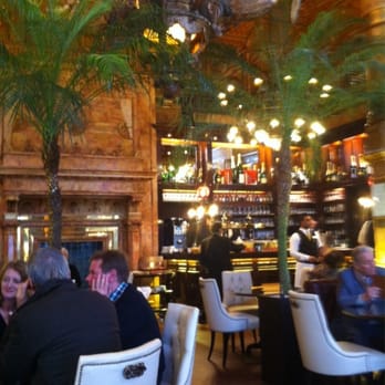 Café Métropole - Renewed decor at Cafe Metropole - Brasseries Near Me - Brussels, BRU Café Métropole - Renewed decor at Cafe Metropole - Brasseries Near Me - Brussels, BRU