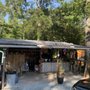 Photo of The Sweet Tea Cafe