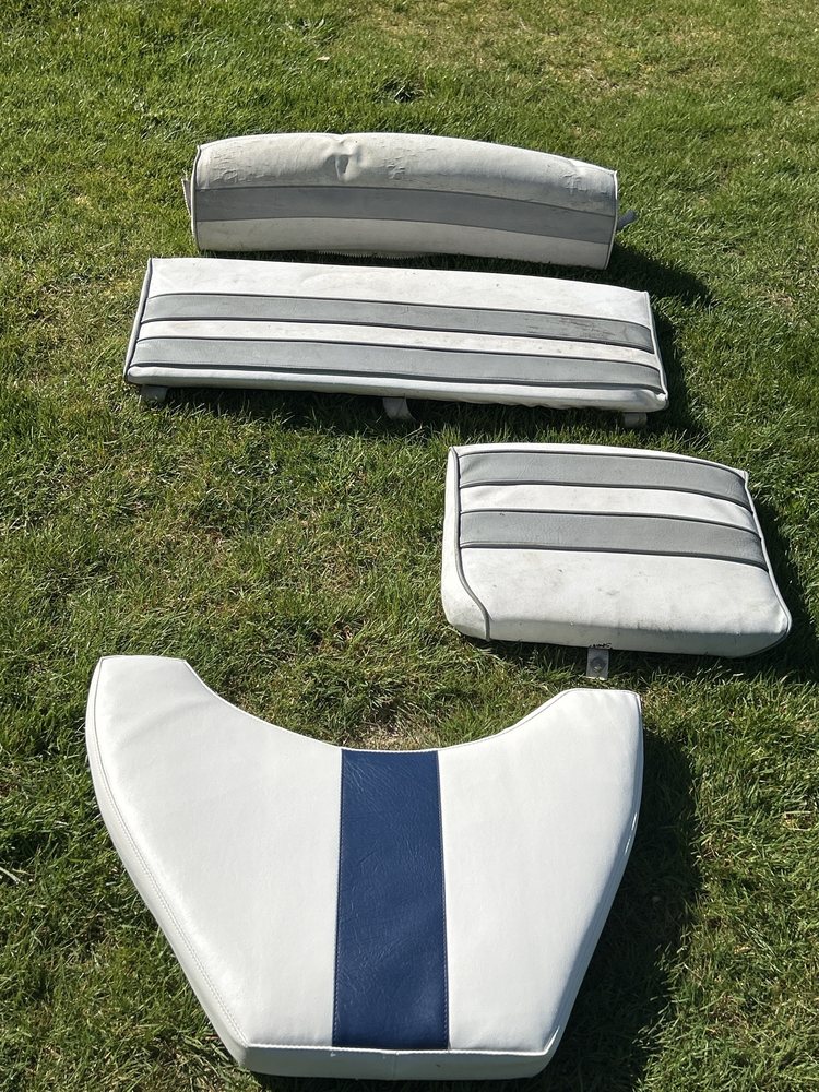 J-Company Upholstery - upholstery in Chehalis, WA