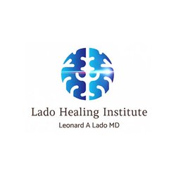 Lado Healing Institute