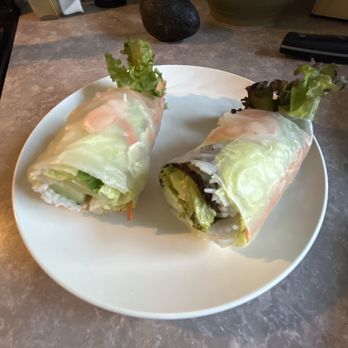Tasty Thai - Kuna - fresh and yummu - Thai Near Me - Kuna, Idaho
