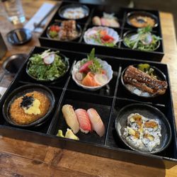Best Ayce Sushi Near Me - January 2026: Find Nearby Ayce Sushi Reviews