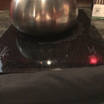The Melting Pot - Fondue - Fondue Near Me - Columbus, Ohio The Melting Pot - Fondue - Fondue Near Me - Columbus, Ohio