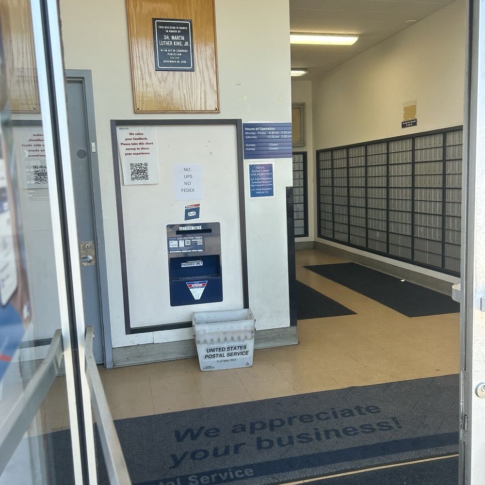 US Post Office - Post Offices Near Me - Portland, Oregon US Post Office - Post Offices Near Me - Portland, Oregon