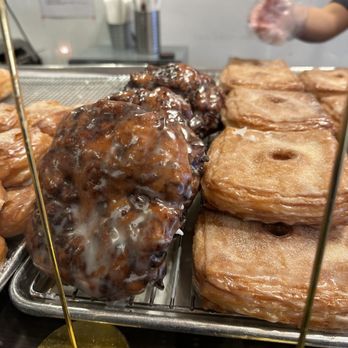 Wongz Donutz - Donuts Near Me - Winchester, California Wongz Donutz - Donuts Near Me - Winchester, California