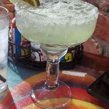 La Tolteca - Buffalo - Margarita - Mexican Near Me - Williamsville, New York La Tolteca - Buffalo - Margarita - Mexican Near Me - Williamsville, New York