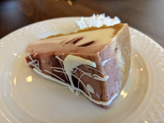 HIGH POINT COUNTRY CLUB - 253 Photos - 800 Country Club Dr, High Point ...