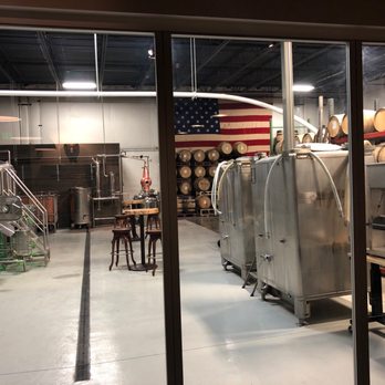Talnua Distillery - Distilleries Near Me - Arvada, Colorado Talnua Distillery - Distilleries Near Me - Arvada, Colorado