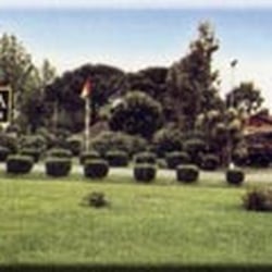La Rota - La Rota