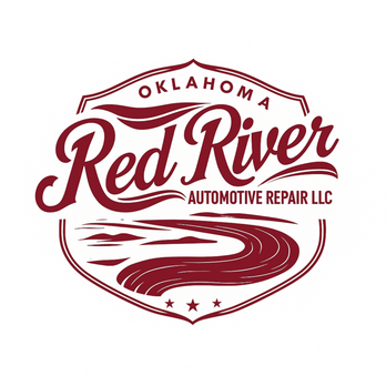 Red River Automotive Repair - Auto Repair Near Me - Moore, Oklahoma Red River Automotive Repair - Auto Repair Near Me - Moore, Oklahoma