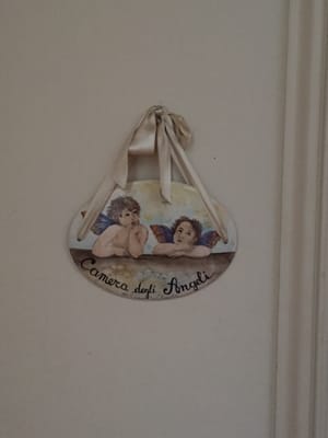 Casa Margherita by null