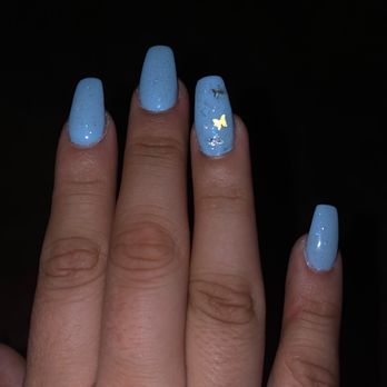 Legends Nails & Spa - Nail Salons Near Me - Sparks, Nevada Legends Nails & Spa - Nail Salons Near Me - Sparks, Nevada