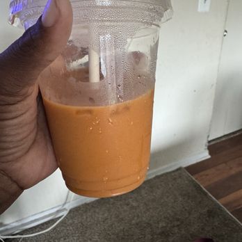 Siam Thai Cuisine - Thai Ice Tea - Thai Near Me - Hyattsville, Maryland Siam Thai Cuisine - Thai Ice Tea - Thai Near Me - Hyattsville, Maryland