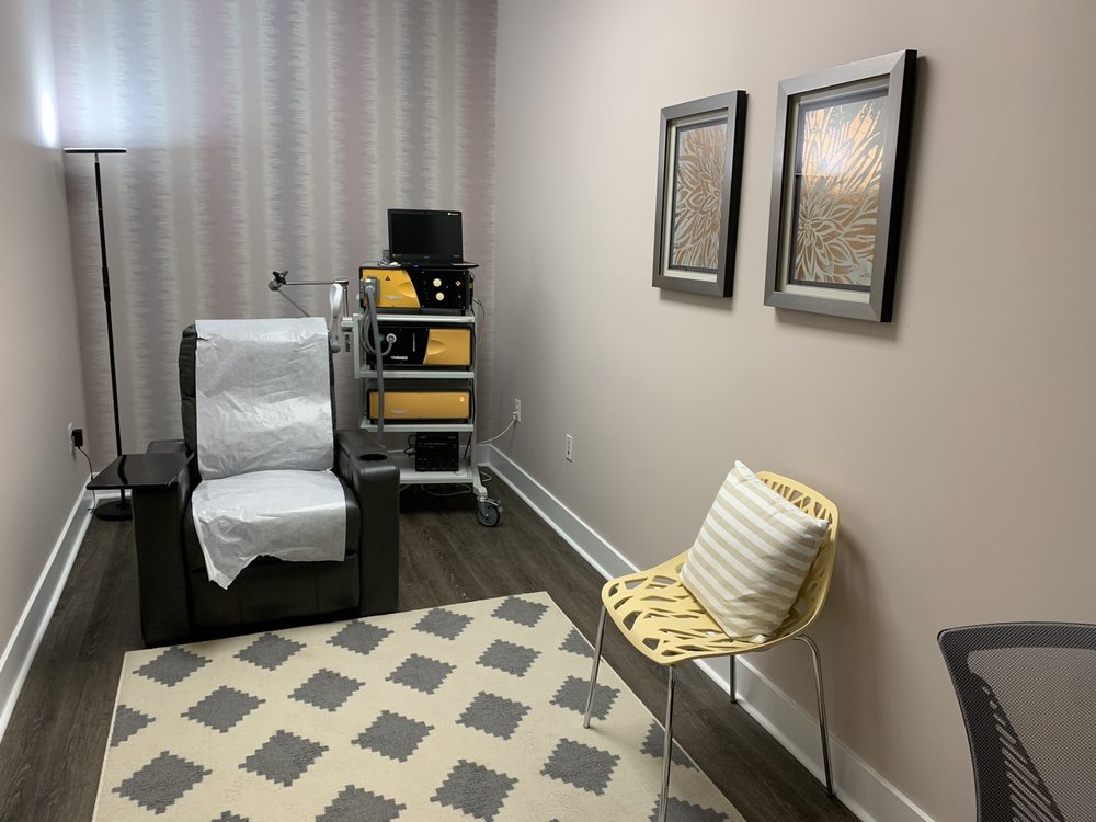 Synapse Integrative Behavioral Health - child therapist in Marlton, NJ
