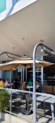 Tartine Silver Lake by null