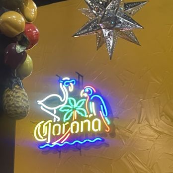 Asadero Las Brasas - More wall art - Mexican Near Me - Corpus Christi, Texas