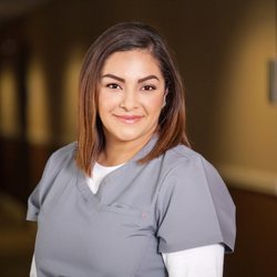 Rheumatology Center of San Diego - Angelica