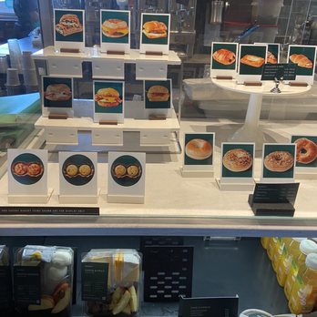 Starbucks - Starbucks breakfast - Coffee & Tea Near Me - Statesville, North Carolina Starbucks - Starbucks breakfast - Coffee & Tea Near Me - Statesville, North Carolina