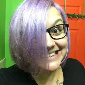 Twisted Scissors - I'm so happy! - Blow Dry/Out Services Near Me - Chicago, Illinois Twisted Scissors - I'm so happy! - Blow Dry/Out Services Near Me - Chicago, Illinois