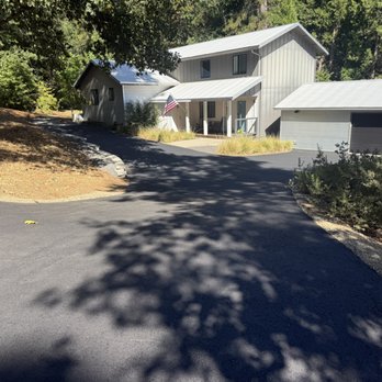 Adam's Asphalt - General Contractors Near Me Adam's Asphalt - General Contractors Near Me