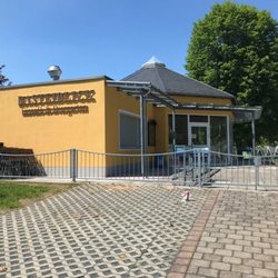 Basteiblick