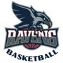 Photo of CT Ravens Basketball