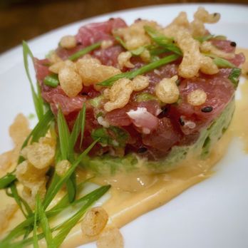 BlackSalt - Seafood Near Me - Washington, DC, District of Columbia