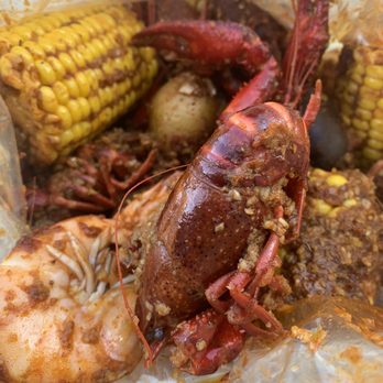 Shaking Crab - Newton - Cajun/Creole Near Me - Newton, Massachusetts Shaking Crab - Newton - Cajun/Creole Near Me - Newton, Massachusetts