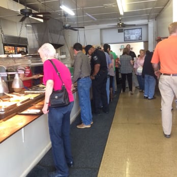 Matthews Cafeteria - Southern Near Me - Tucker, Georgia Matthews Cafeteria - Southern Near Me - Tucker, Georgia