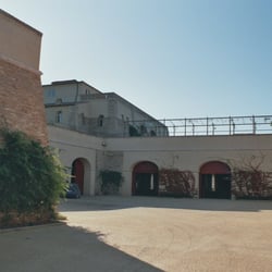 L'argentiera