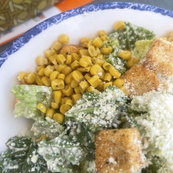 The Diplomat Beach Resort - Street corn Caesar $18 - Resorts Near Me - Hollywood, Florida The Diplomat Beach Resort - Street corn Caesar $18 - Resorts Near Me - Hollywood, Florida
