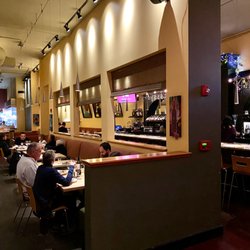 Taste - Taste Interior