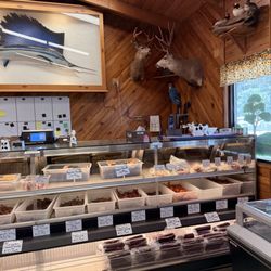 Mayers Custom Meats