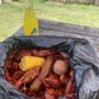 Photo of Krawdaddy's Crawfish 2 Go
