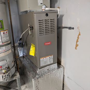 Freon Service - Heating & Air Conditioning/HVAC Near Me - San Jose, California