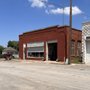 Photo of Dirty Hands Tire and Auto Care