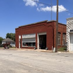 Dirty Hands Tire and Auto Care