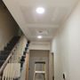 Photo of PJ Services